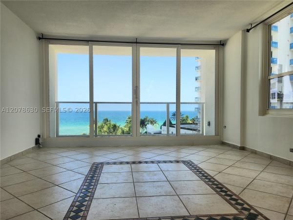 The Alexander Towers, 3505 S Ocean Dr #621, Hollywood, Florida 33019, image 3
