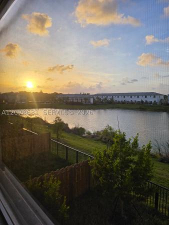 17875 SW 359th Ter #17875, Homestead, Florida 33034, image 2