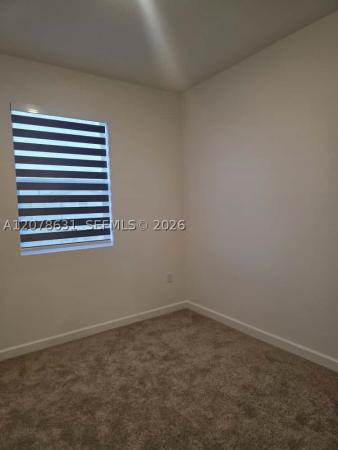 17875 SW 359th Ter #17875, Homestead, Florida 33034, image 3