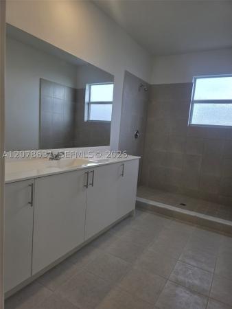 17875 SW 359th Ter #17875, Homestead, Florida 33034, image 1