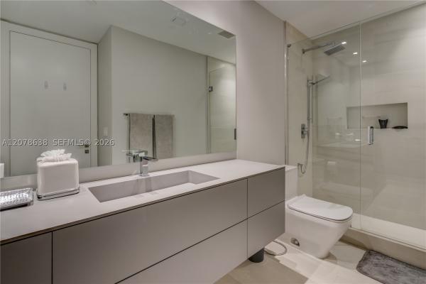 2035 Fisher Island Dr, Miami Beach, Florida 33109, image 2