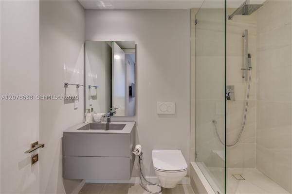 2035 Fisher Island Dr, Miami Beach, Florida 33109, image 1