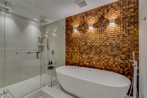 2035 Fisher Island Dr, Miami Beach, Florida 33109, image 3