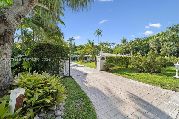 Parkland Ranches, 7080 NW 82nd Ter, Parkland, Florida 33067, image 3