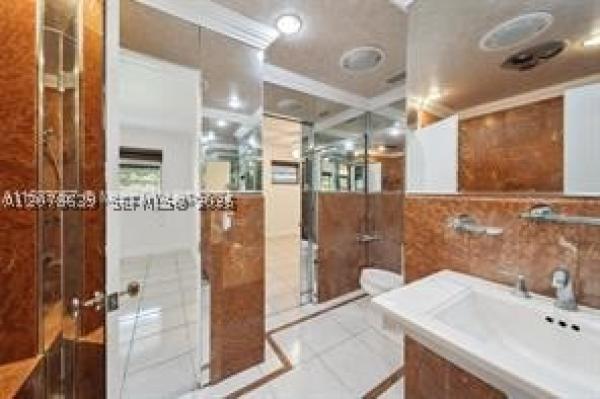Parkland Ranches, 7080 NW 82nd Ter, Parkland, Florida 33067, image 1