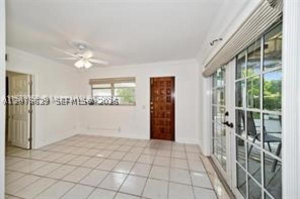 Parkland Ranches, 7080 NW 82nd Ter, Parkland, Florida 33067, image 2