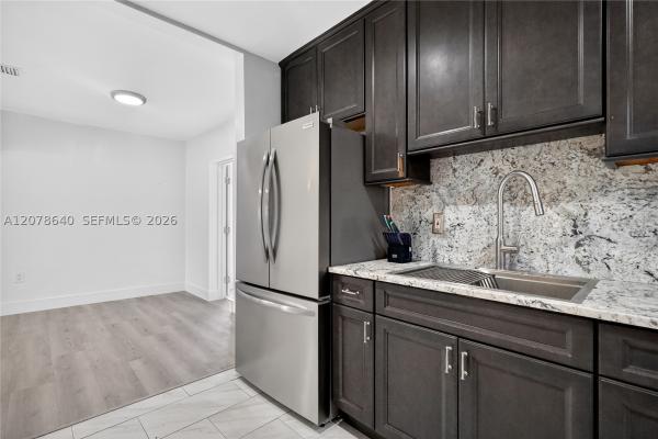 Edison Heights, 40 NW 68th St, Miami, Florida 33150, image 1