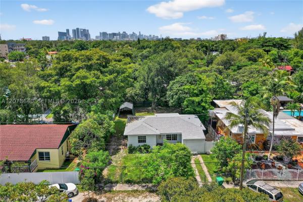 Edison Heights, 40 NW 68th St, Miami, Florida 33150, image 1