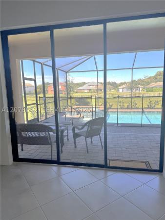 15012 Palamos Cir, Fort Myers, Florida 33905, image 1