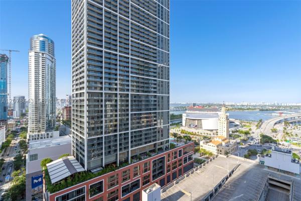 121 NE 5th St #2708, Miami, Florida 33132, image 3