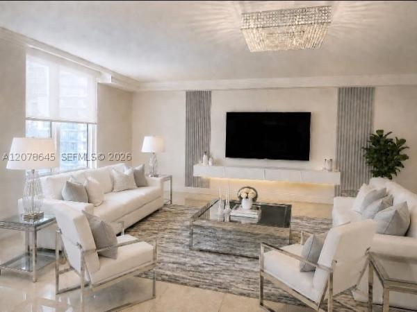 3800 S Ocean Dr #605, Hollywood, Florida 33019, image 3