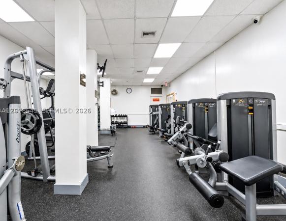3800 S Ocean Dr #605, Hollywood, Florida 33019, image 2