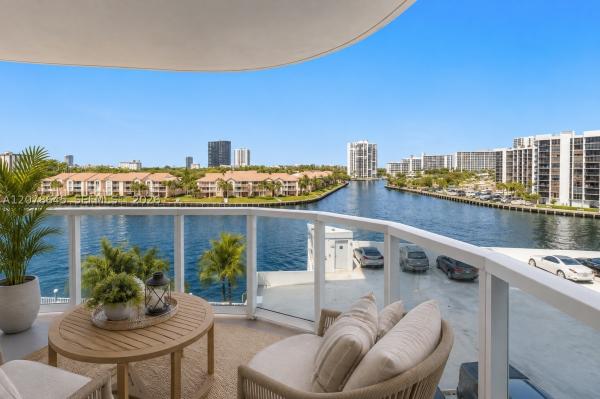 3800 S Ocean Dr #605, Hollywood, Florida 33019, image 1