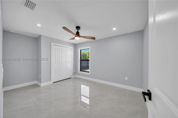 Cape Coral Residential, 2021 NE 24th Ter, Cape Coral, Florida 33909, image 2