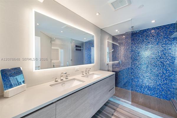Jade Residences At Brickell Bay, 1331 Brickell Bay Dr #BL-33, Miami, Florida 33131, image 3