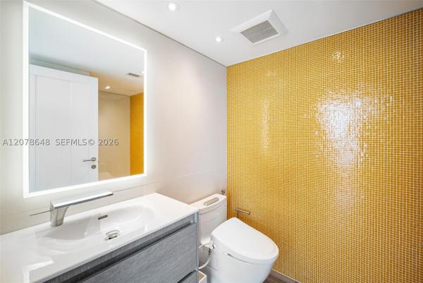 Jade Residences At Brickell Bay, 1331 Brickell Bay Dr #BL-33, Miami, Florida 33131, image 1