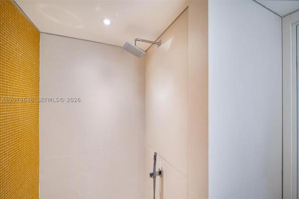 Jade Residences At Brickell Bay, 1331 Brickell Bay Dr #BL-33, Miami, Florida 33131, image 2