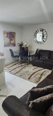 Orange Park, 150 NW 17th Ct, Miami, Florida 33125, image 1