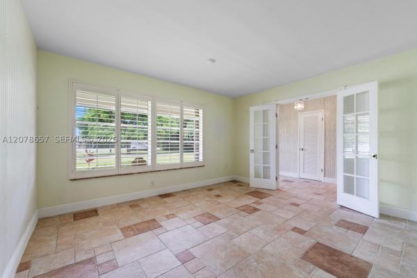 19345 SW 312th St, Homestead, Florida 33030, image 2