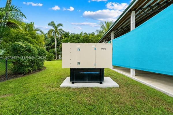 19345 SW 312th St, Homestead, Florida 33030, image 1
