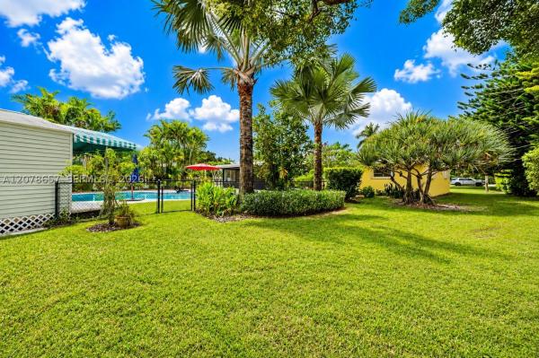 19345 SW 312th St, Homestead, Florida 33030, image 3