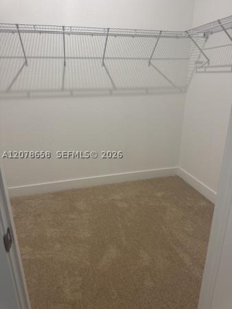 18903 SW 317th Ter, Homestead, Florida 33030, image 2