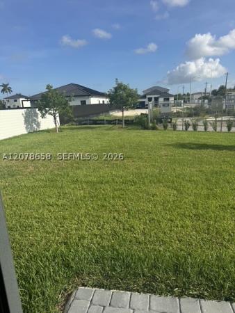 18903 SW 317th Ter, Homestead, Florida 33030, image 3