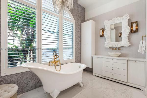 Bay Harbor Islands Residential, 1360 98th St, Bay Harbor Islands, Florida 33154, image 2