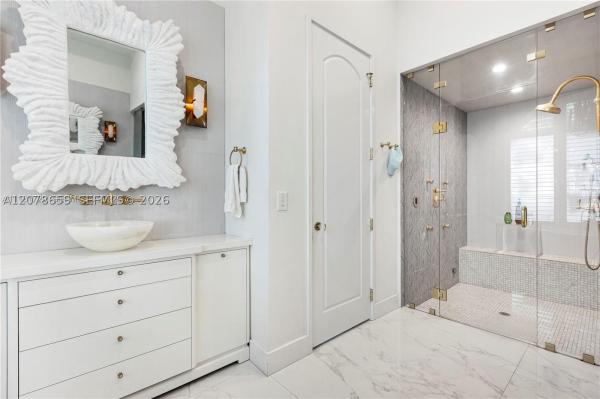 Bay Harbor Islands Residential, 1360 98th St, Bay Harbor Islands, Florida 33154, image 1