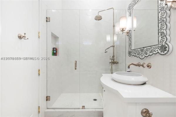 Bay Harbor Islands Residential, 1360 98th St, Bay Harbor Islands, Florida 33154, image 3