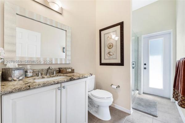 Bay Harbor Islands Residential, 1360 98th St, Bay Harbor Islands, Florida 33154, image 3