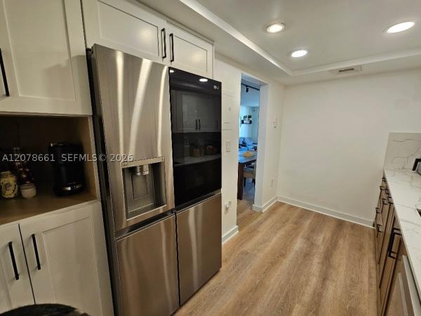 Del Prado North Towers, 18061 Biscayne Blvd #1602-2, Aventura, Florida 33160, image 3