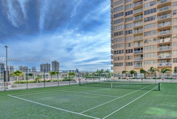 Del Prado North Towers, 18061 Biscayne Blvd #1602-2, Aventura, Florida 33160, image 2