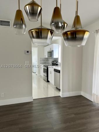 Knoll Ridge, 1931 NE 55th Ct, Fort Lauderdale, Florida 33308, image 3
