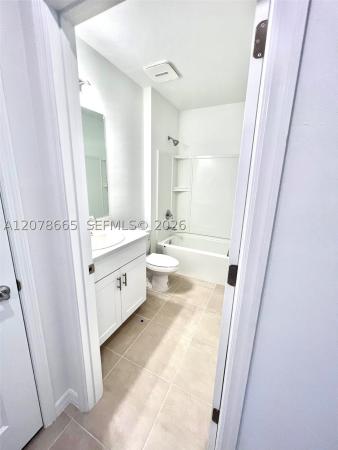 326 SW 31st Ave 0, Cape Coral, Florida 33991, image 1
