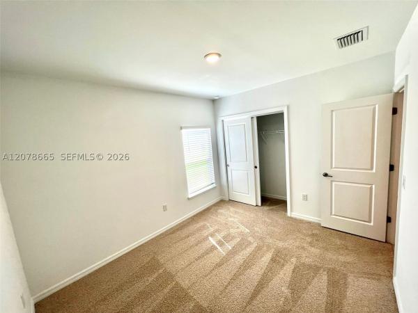 326 SW 31st Ave 0, Cape Coral, Florida 33991, image 3