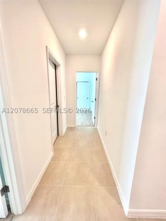 326 SW 31st Ave 0, Cape Coral, Florida 33991, image 2
