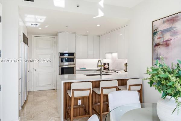 Padua At Deering Bay, 13633 Deering Bay Dr #256, Coral Gables, Florida 33158, image 3