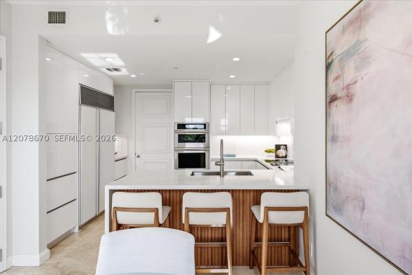 Padua At Deering Bay, 13633 Deering Bay Dr #256, Coral Gables, Florida 33158, image 3