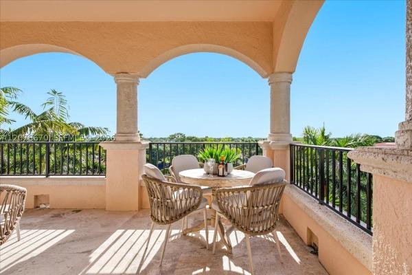 Padua At Deering Bay, 13633 Deering Bay Dr #256, Coral Gables, Florida 33158, image 1