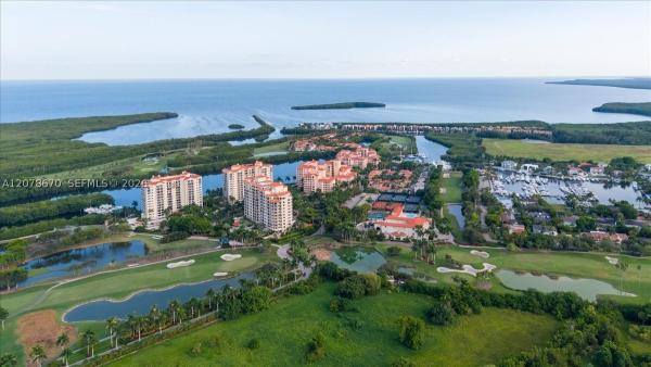 Padua At Deering Bay, 13633 Deering Bay Dr #256, Coral Gables, Florida 33158, image 1