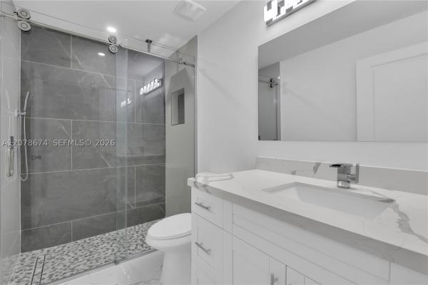 Lehigh Estates, 105/107 Meadow Rd, Lehigh Acres, Florida 33973, image 1