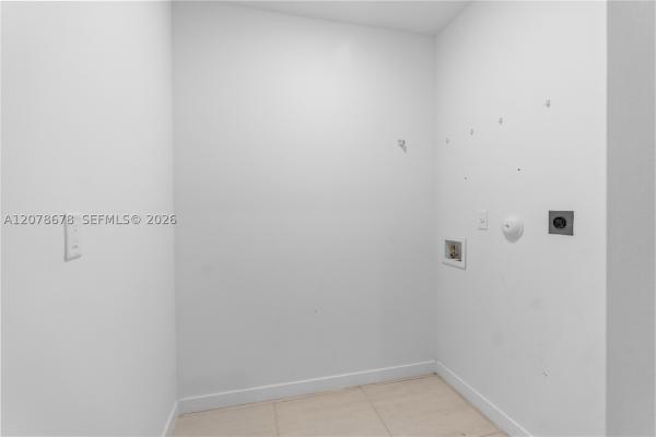 1325 NE 2nd Ct, Homestead, Florida 33033, image 3