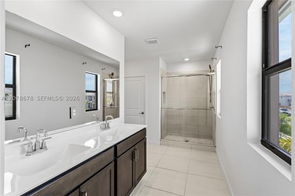 1325 NE 2nd Ct, Homestead, Florida 33033, image 1