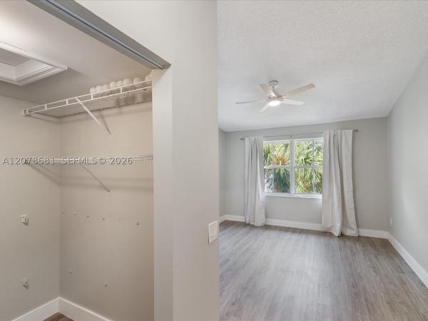 La Via, 155 NW 96th Ter #2303, Pembroke Pines, Florida 33024, image 2