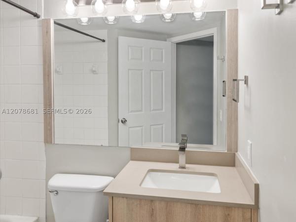 La Via, 155 NW 96th Ter #2303, Pembroke Pines, Florida 33024, image 3