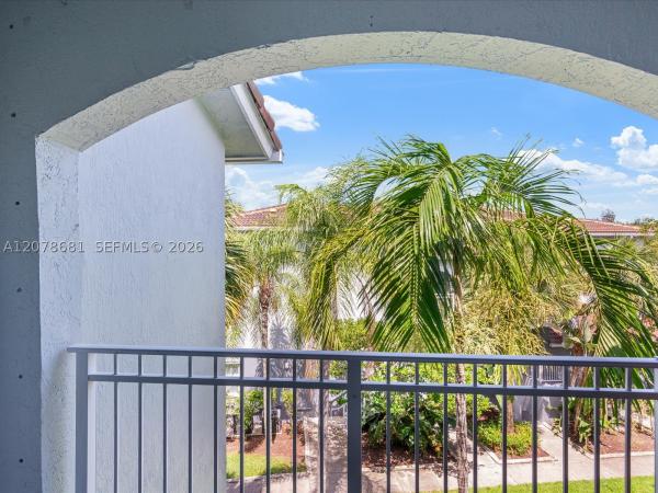 La Via, 155 NW 96th Ter #2303, Pembroke Pines, Florida 33024, image 1