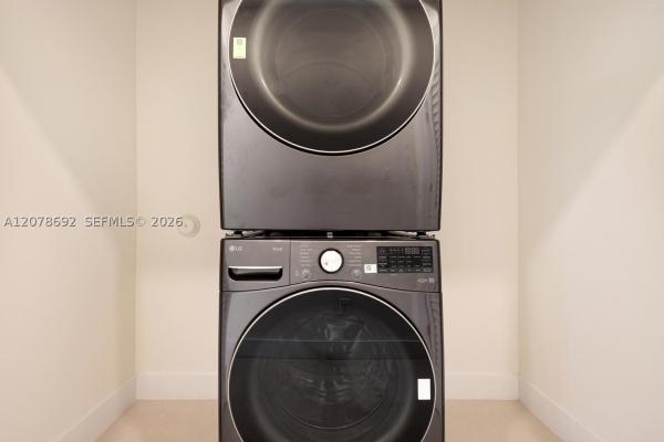 Miami Shores Residential, 558 NE 94th St, Miami Shores, Florida 33138, image 3