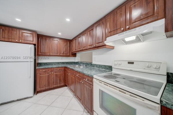 8420 SW 133rd Avenue Rd #224, Unincorporated Dade County, Florida 33183, image 3
