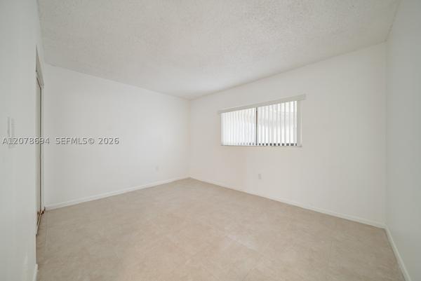 8420 SW 133rd Avenue Rd #224, Unincorporated Dade County, Florida 33183, image 2
